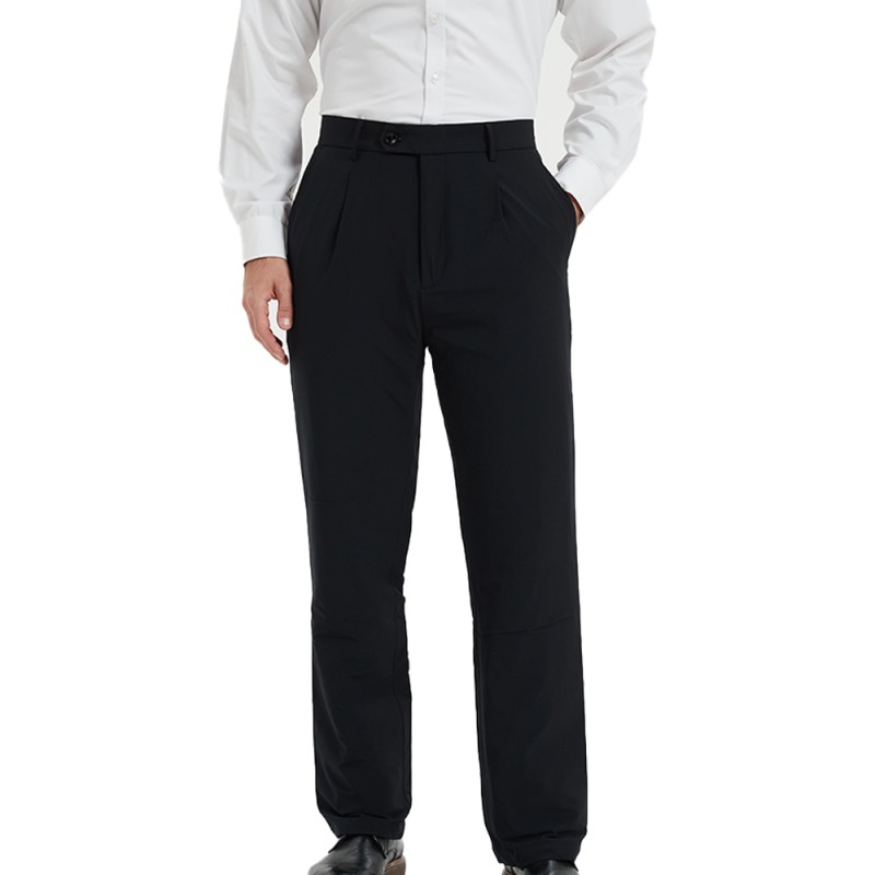 Cut Proof Pants Manufacturer - Sturdyarmor UHMWPE Light Weight