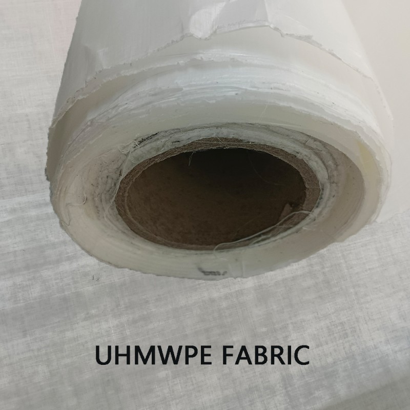 Non Woven Fabric Manufacturer - Sturdyarmor Ultra Thin PE
