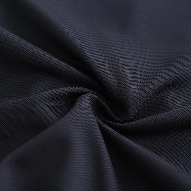 Anti-Stab Shirt Manufacturer - Sturdyarmor Summer New Style