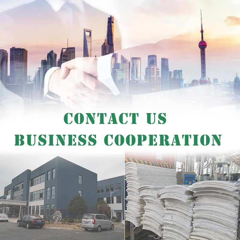 Invisible Clothing Manufacturer - Sturdyarmor Customized