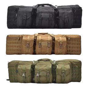 Backpack Manufacturer - 600D Waterproof Molle Holster
