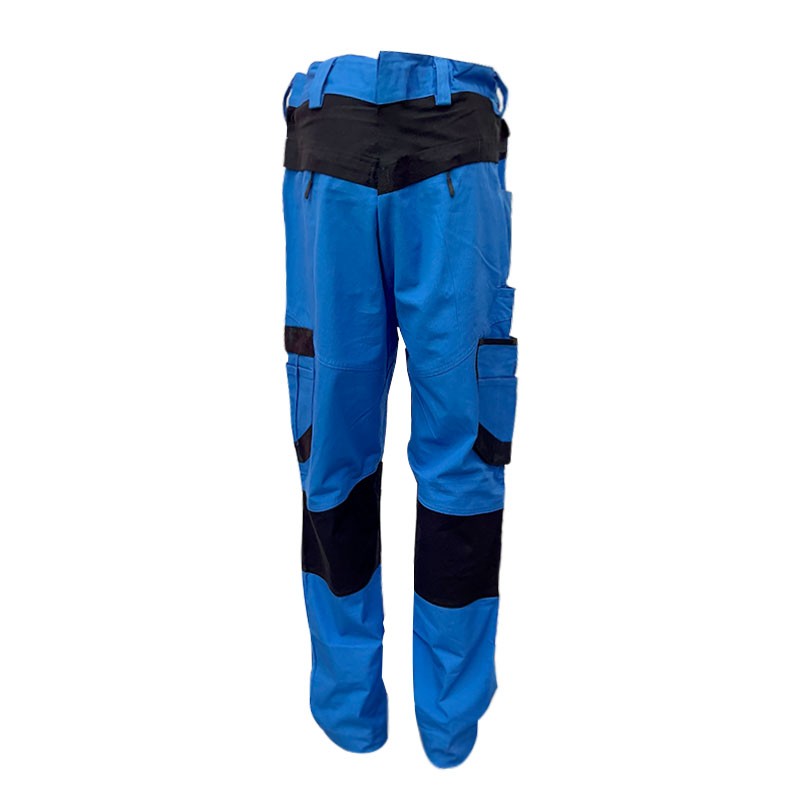 Chainsaw Trousers Manufacturer - Sturdyarmor OEM ODM