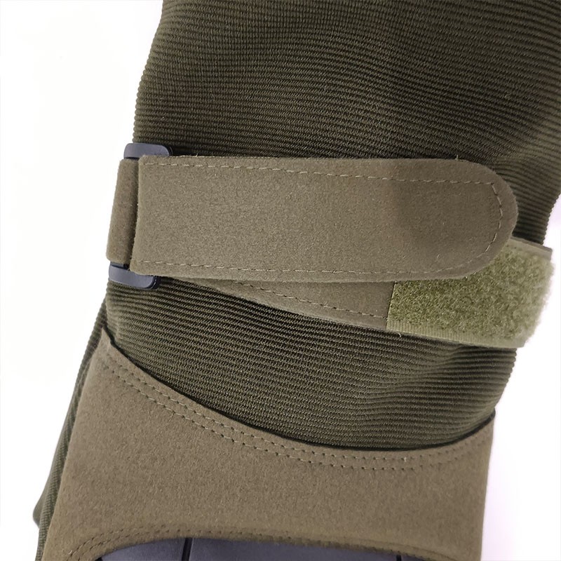 Tactical Gloves Manufacturer - Sturdyarmor Touch Screen