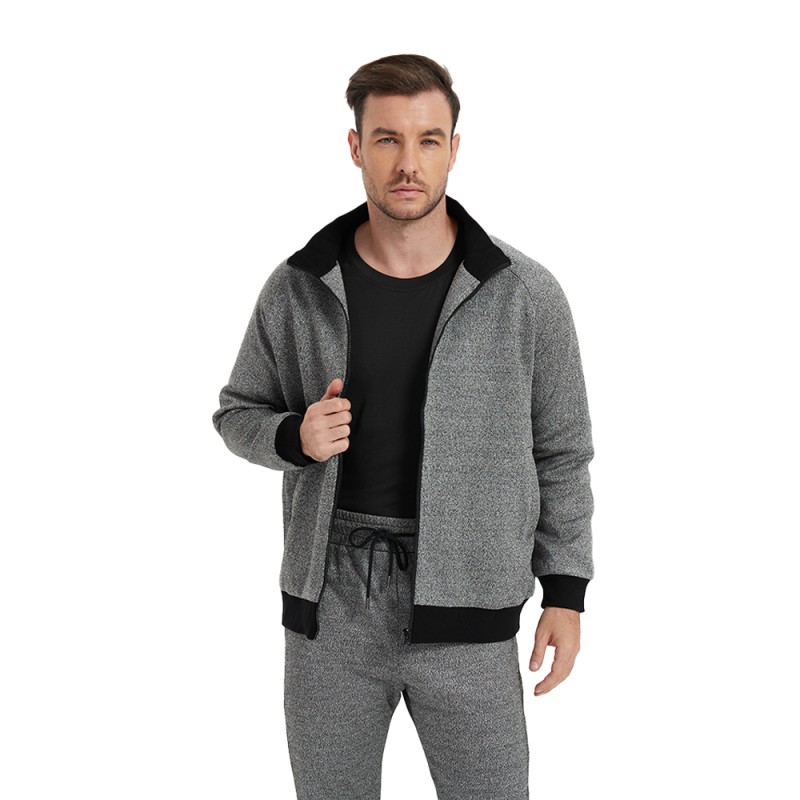 Protective Jacket Manufacturer - Sturdyarmor Daily Wear