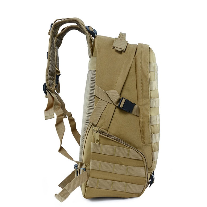 Backpack Manufacturer - Sturdyarmor Outdoor Hiking