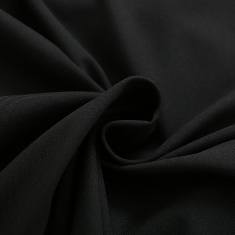 Invisible Clothing Manufacturer - Sturdyarmor Customized