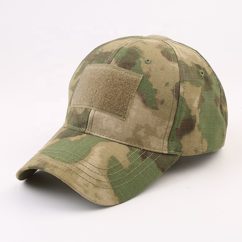 Tactical Hat Manufacturer - Sturdyarmor Custom Baseball