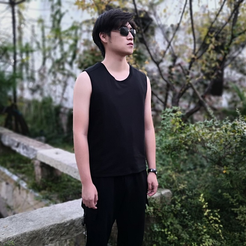 Cut Resistant Clothing Manufacturer - Sturdyarmor Puncture Proof