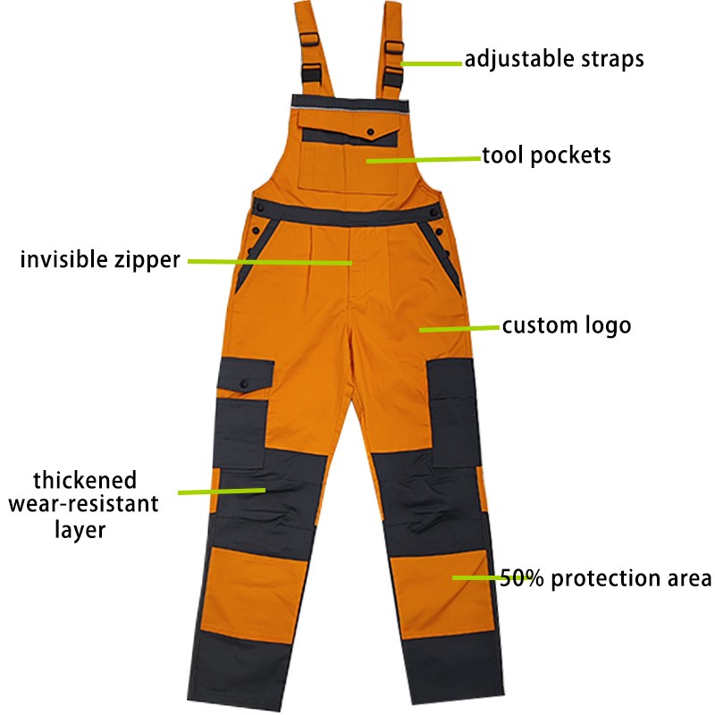 Protection Pants Manufacturer - Sturdyarmor Slim Fit