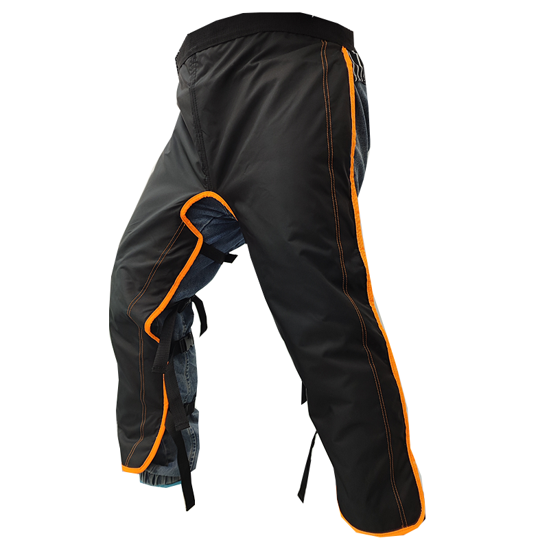 Safety Pants Manufacturer - Sturdyarmor Adjustable Waist