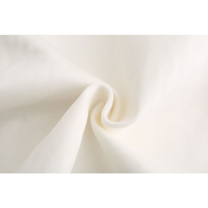 Work Suits Manufacturer - Sturdyarmor Anti Stab Soft