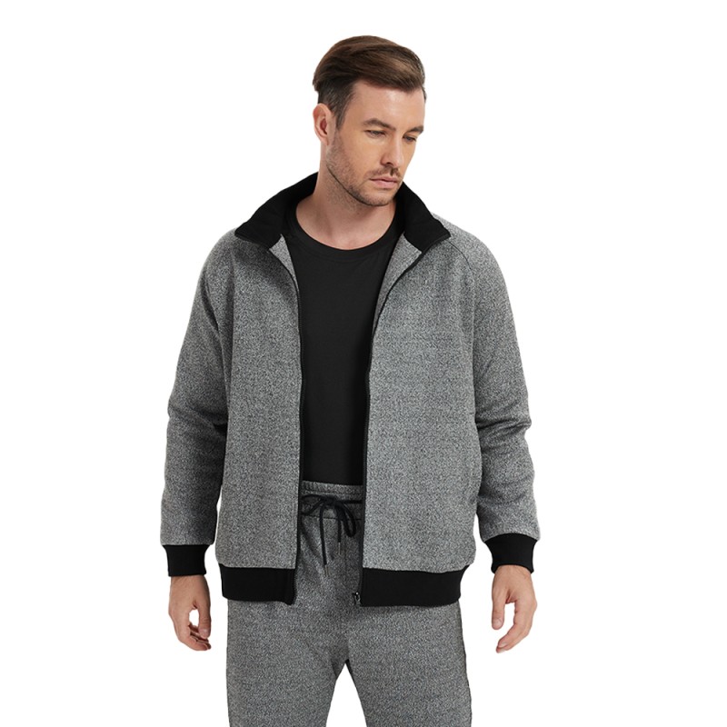 Stab Proof Sweatshirt Manufacturer - Sturdyarmor Wholesale