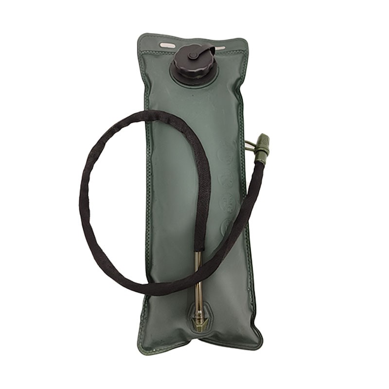 Hydration Pack Manufacturer - Sturdyarmor 2.5L Tactical