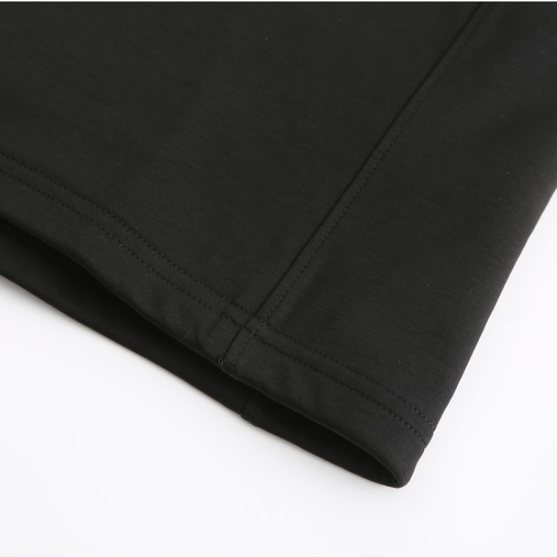 Protection Vest Manufacturer - Sturdyarmor Daily Work