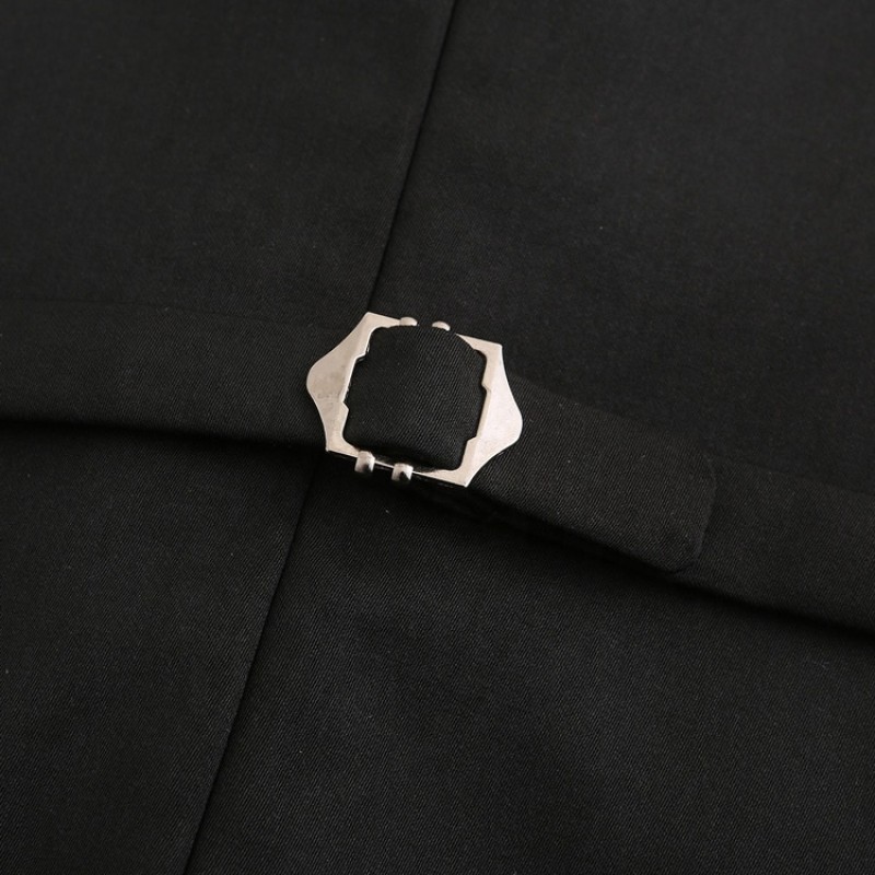 Concealed Vest Manufacturer - Sturdyarmor Covert Stab Proof