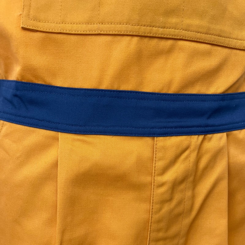 Logging Pants Manufacturer - Sturdyarmor Wood Cutting