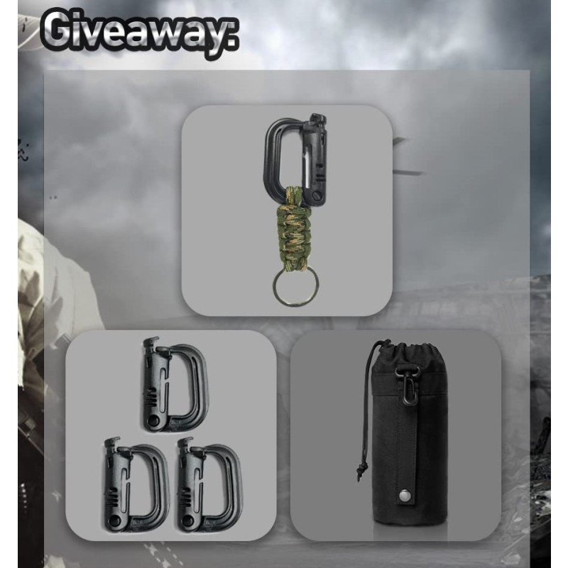 Backpack Manufacturer - Sturdyarmor Outdoor Waterproof