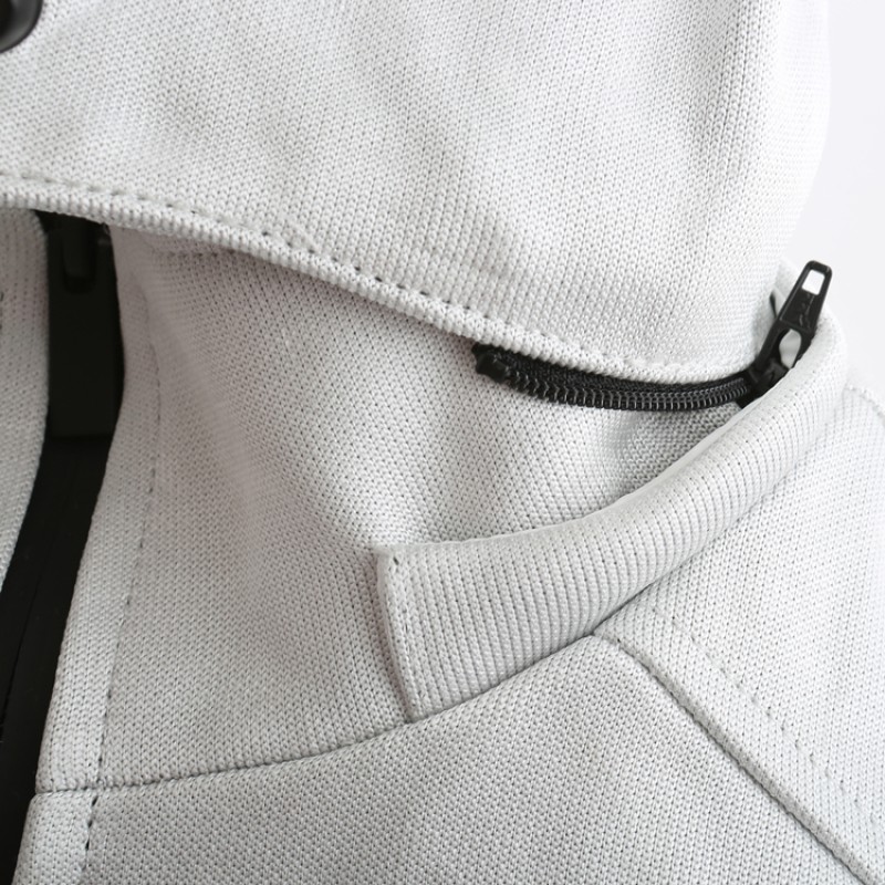 Protective Jacket Manufacturer - Sturdyarmor Anti-Cut Hoodie