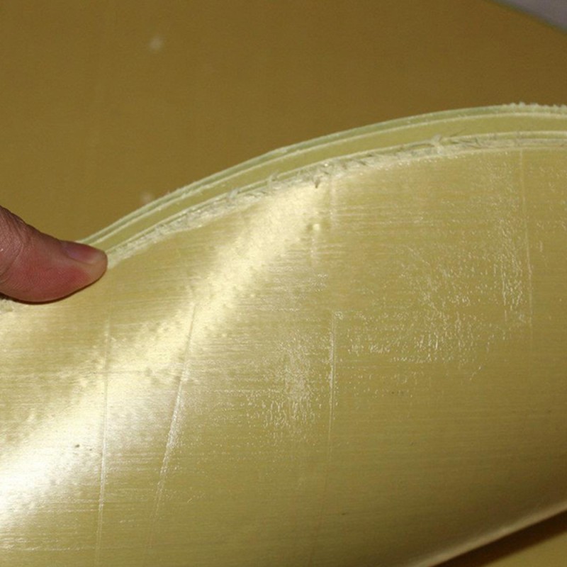 Aramid Fabric Manufacturer - Sturdyarmor 300G Flame Retardant