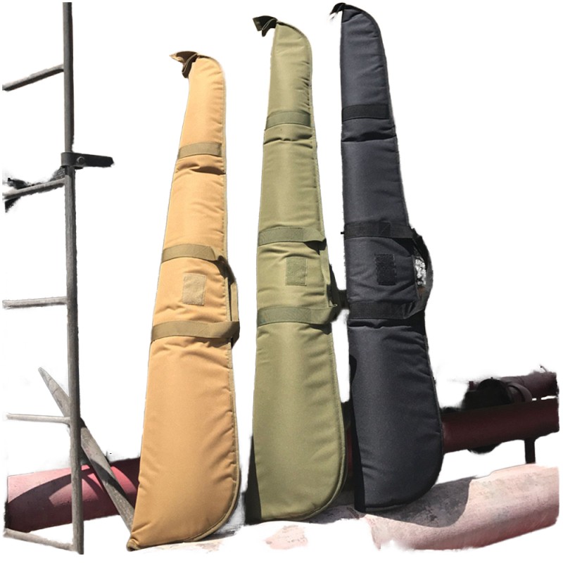 Hunting Bag Manufacturer - 1.32m Tactical Nylon