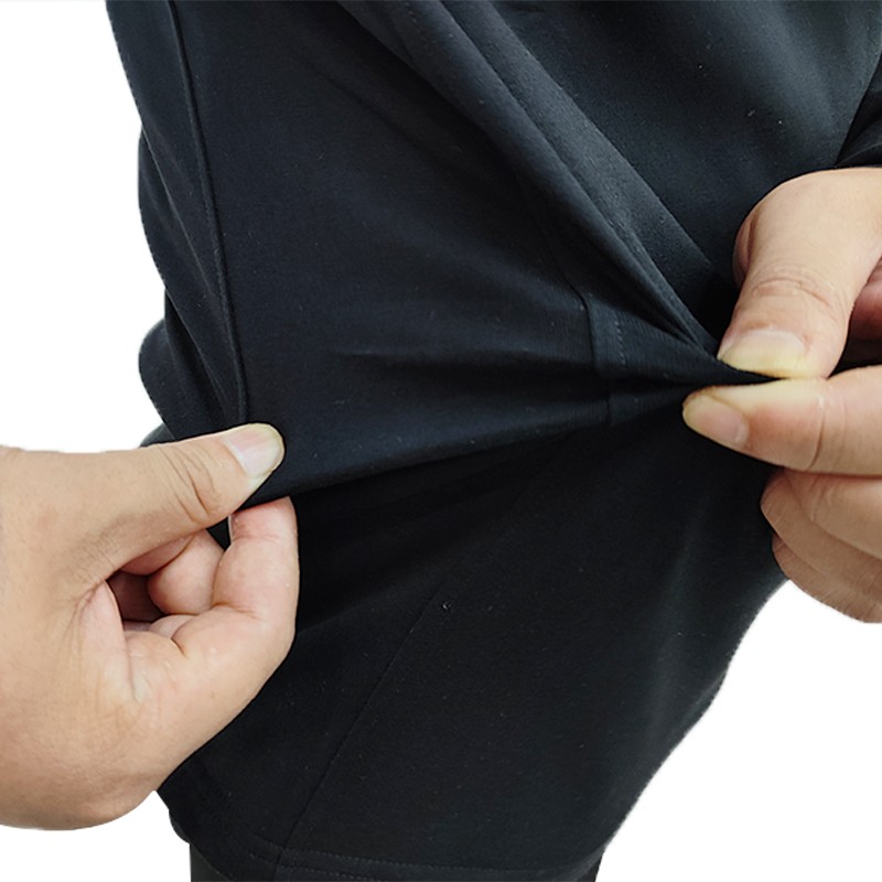 Safety Jacket Manufacturer - Sturdyarmor Level 5 Anti-Cutting