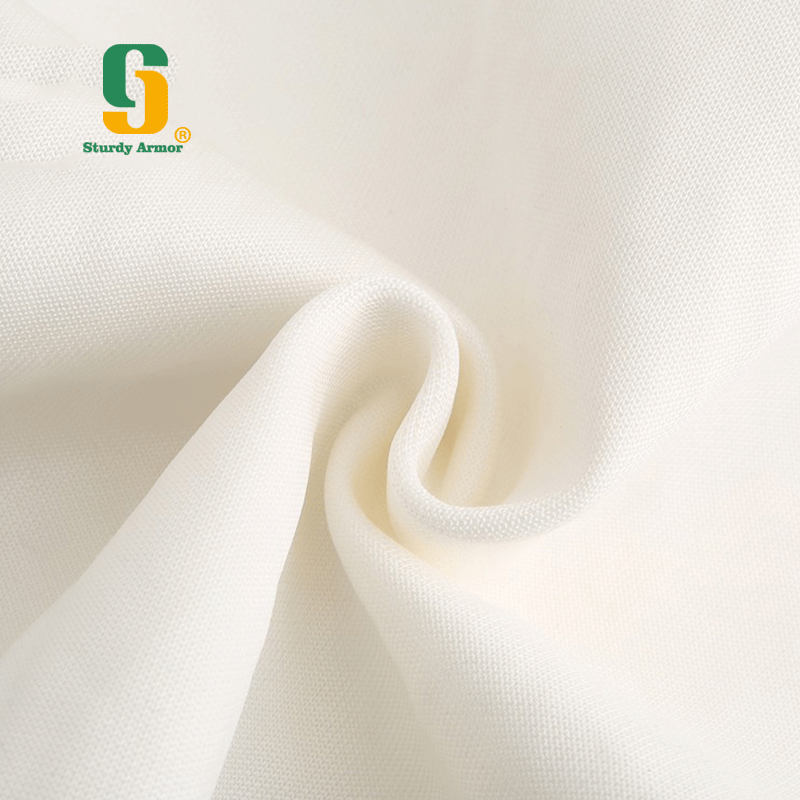 Knife Proof Clothing Manufacturer - Sturdyarmor UHMWPE Composite