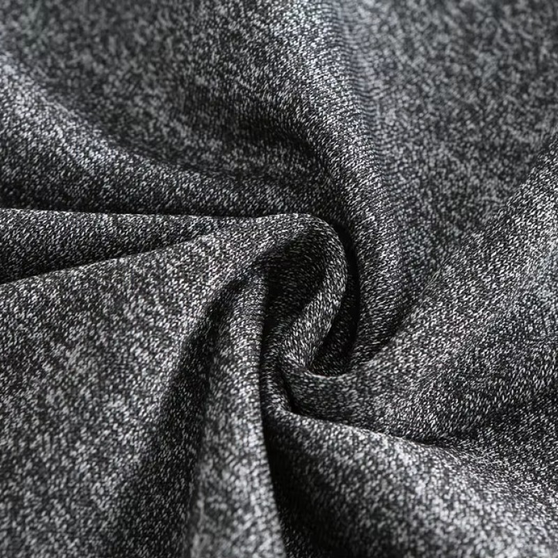 Protection Jacket Manufacturer - Customized HPPE EN388