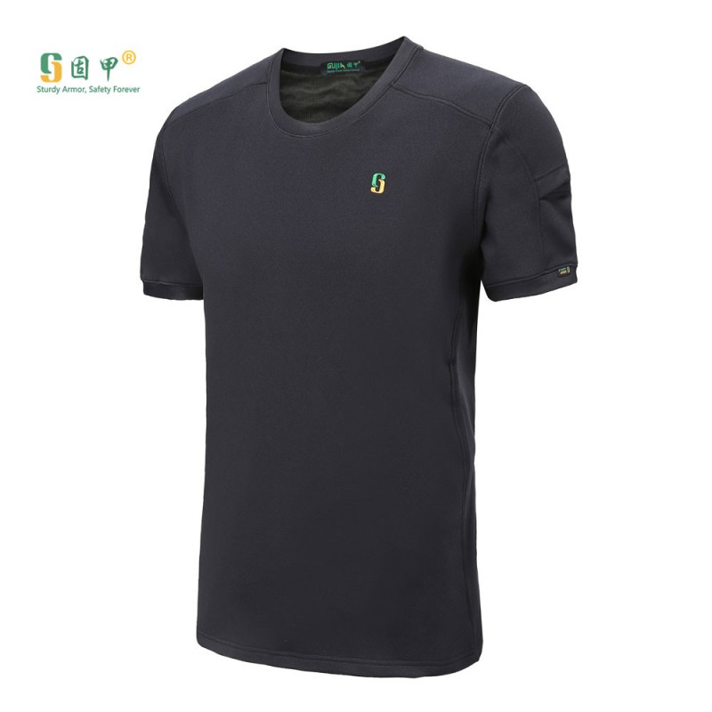 Invisible Clothing Manufacturer - Sturdyarmor Customized