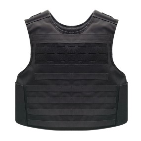 Tactical Vest Manufacturer - Sturdyarmor Chaleco Tactico