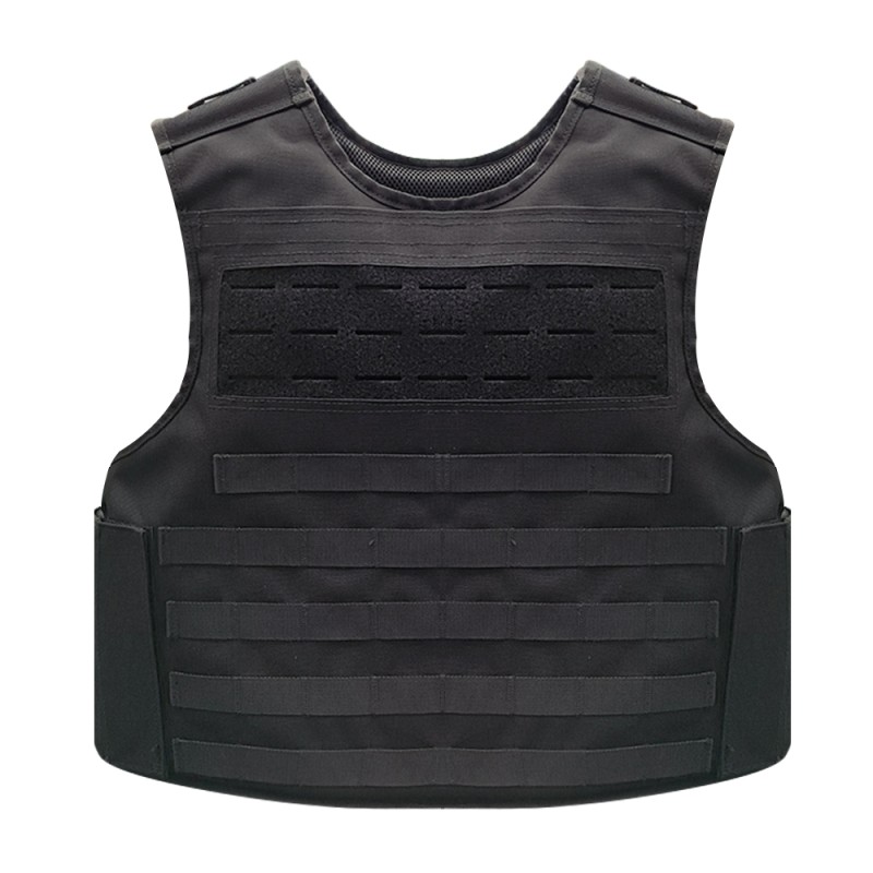 Tactical Vest Manufacturer - Sturdyarmor Chaleco Tactico