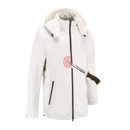 Work Suits Manufacturer - Sturdyarmor Anti Stab Soft