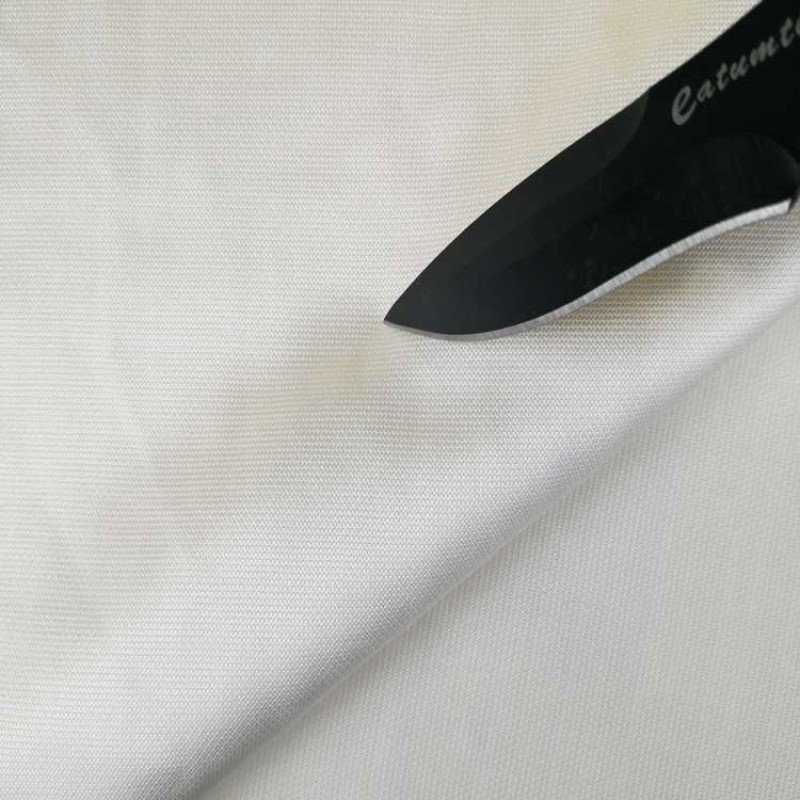 Cut Resistant Material Manufacturer - Sturdyarmor UHMWPE