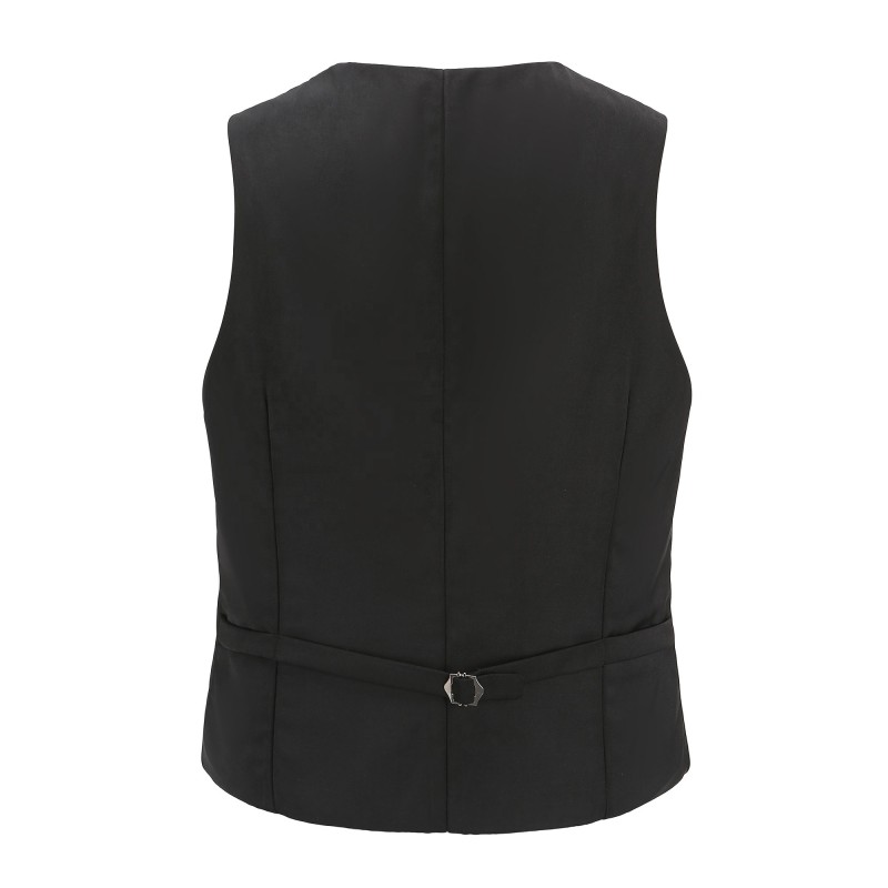 Anti-Slash Vest Manufacturer - Sturdyarmor Level 5