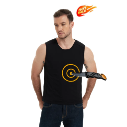 Protection Vest Manufacturer - Sturdyarmor Daily Work