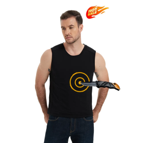 Protection Vest Manufacturer - Sturdyarmor Daily Work