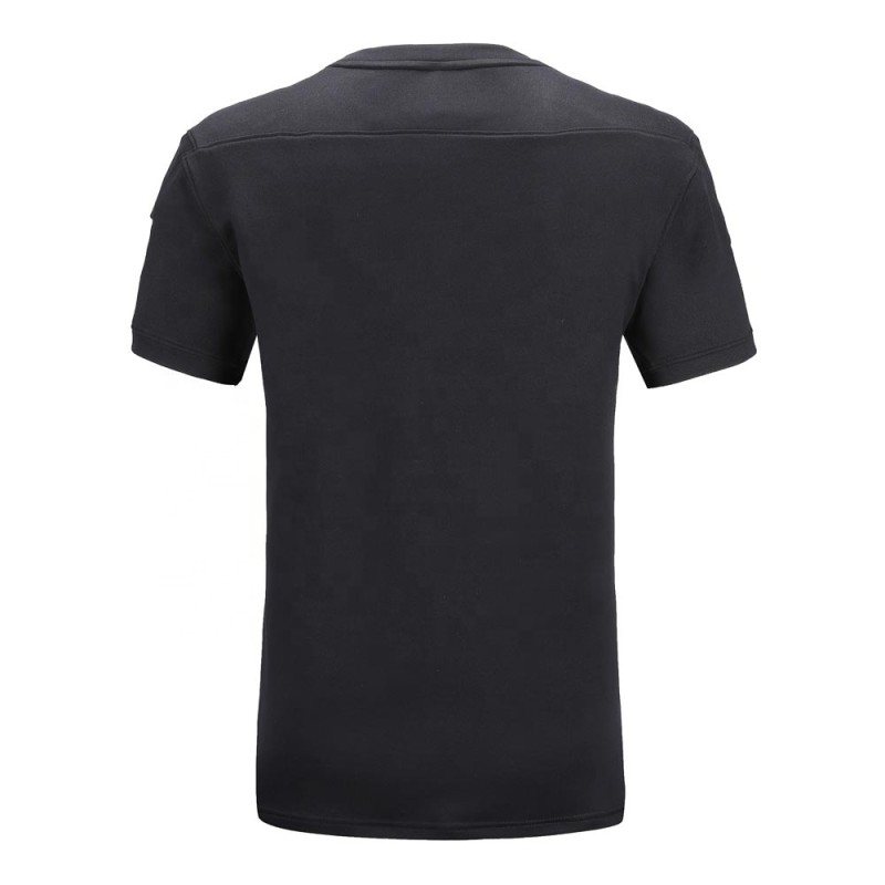 Work Vest Manufacturer - Sturdyarmor EN388 Cut Resistant