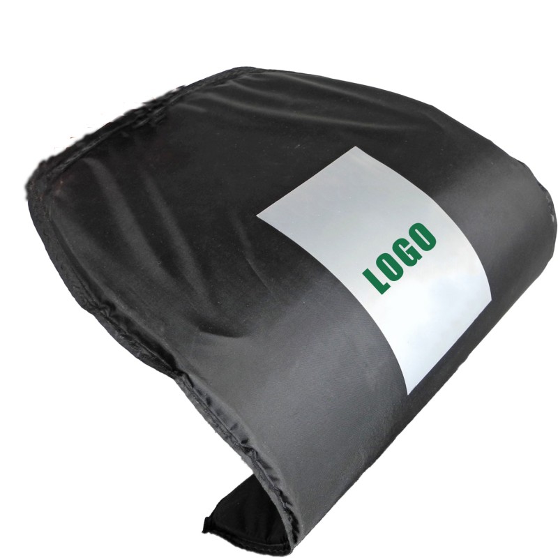 Stab Proof Plate Manufacturer - Sturdyarmor UHMWPE