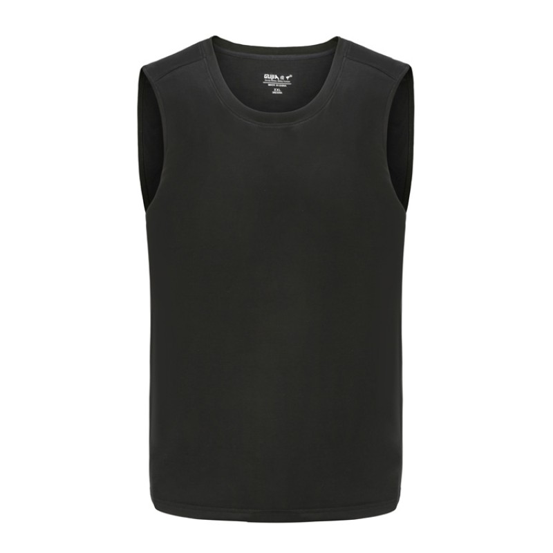 Protection Vest Manufacturer - Sturdyarmor Daily Work