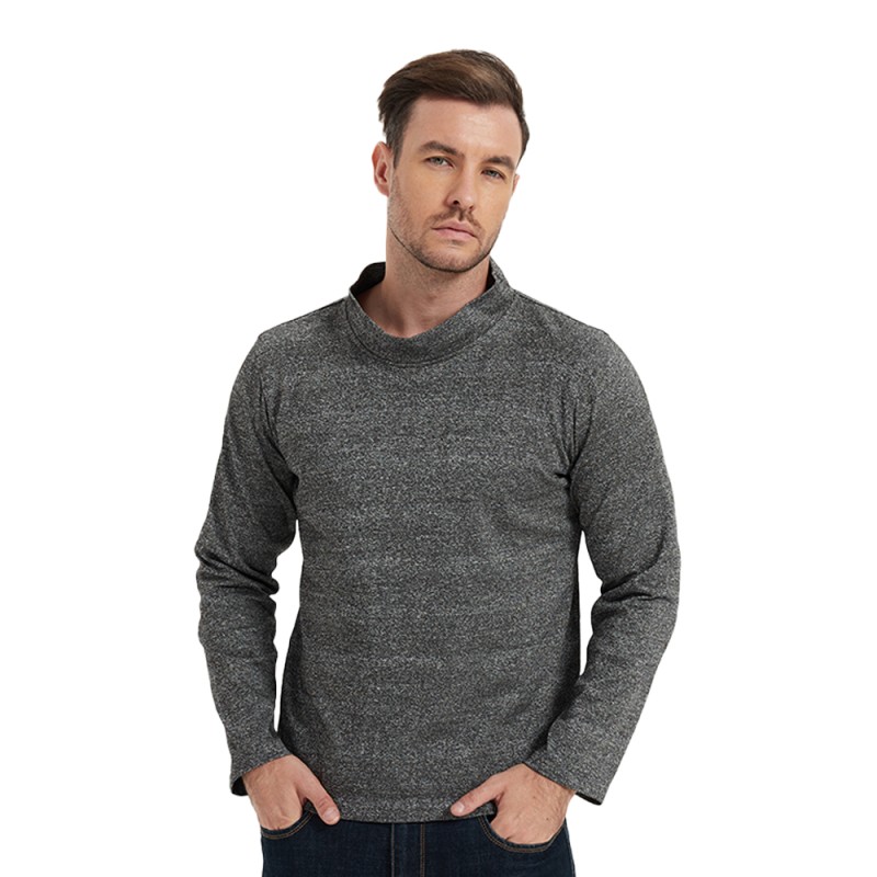 Cut Proof Clothing Manufacturer - Sturdyarmor Long-Sleeved