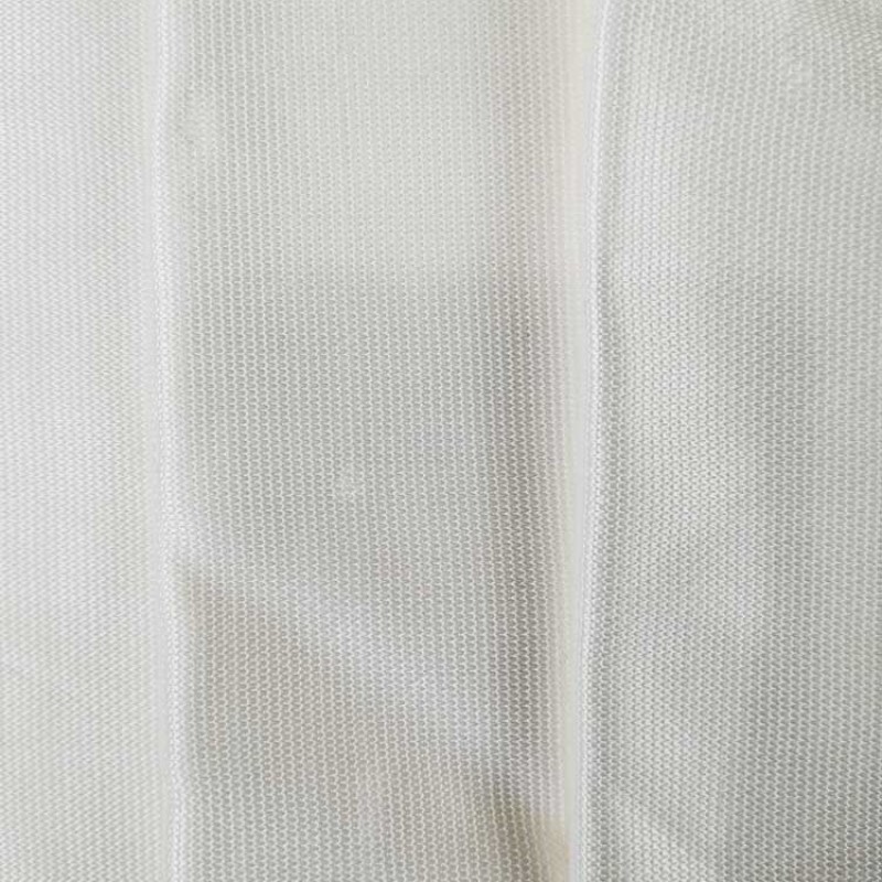 Stab Proof Fabric Manufacturer - Sturdyarmor Patent Saintfabric