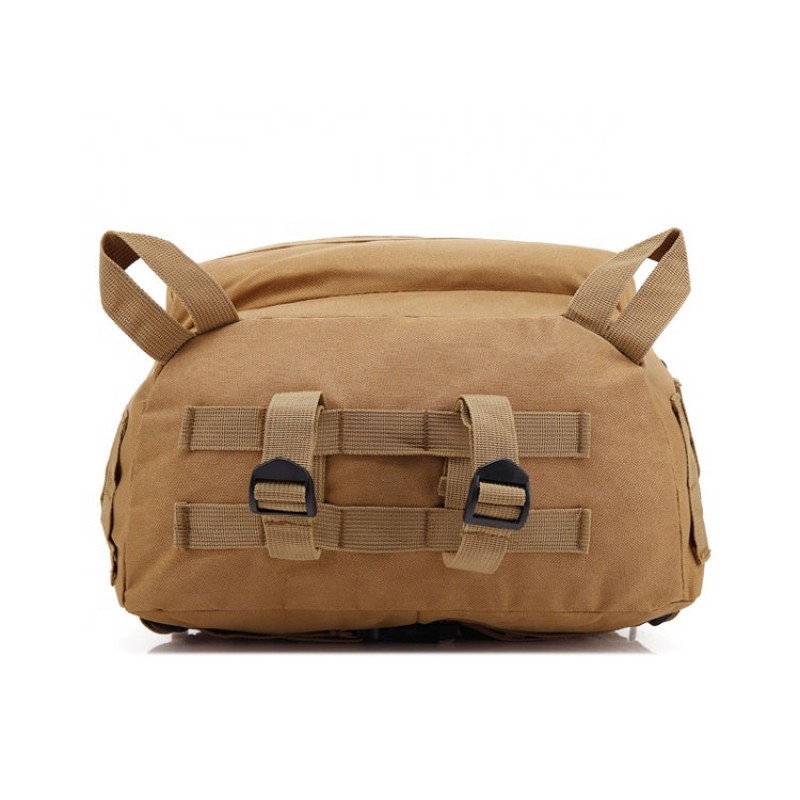 Shoulder Bag Manufacturer - Sturdyarmor ODM Mochila