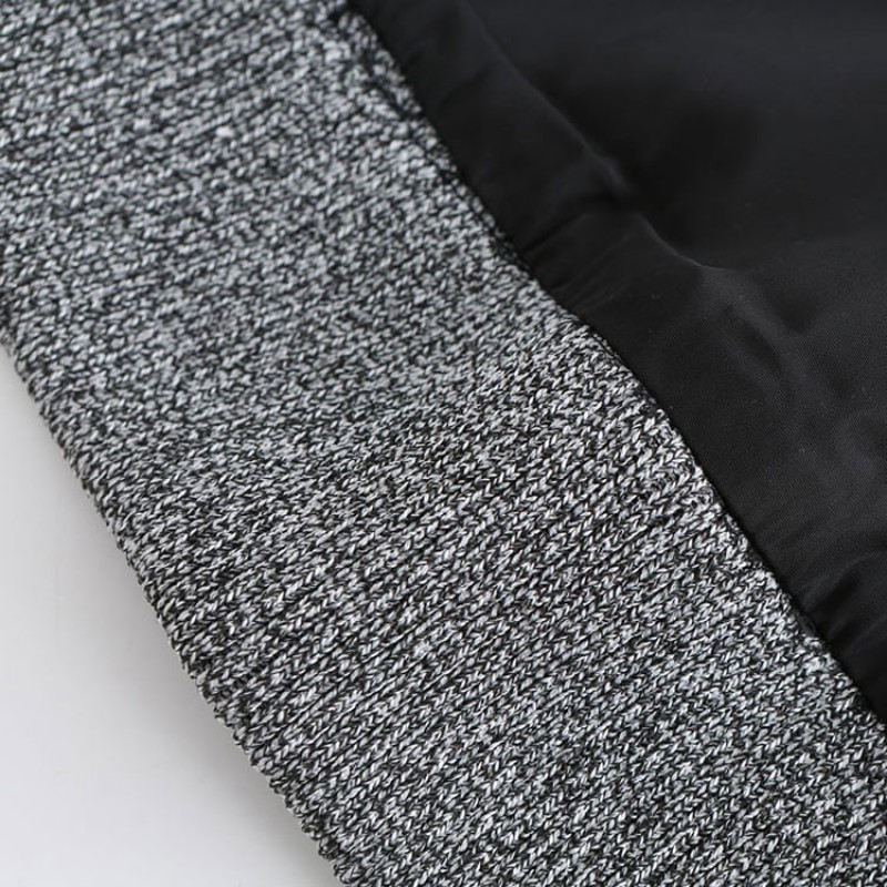 Workwear Manufacturer - Sturdyarmor Self Protection Zipper