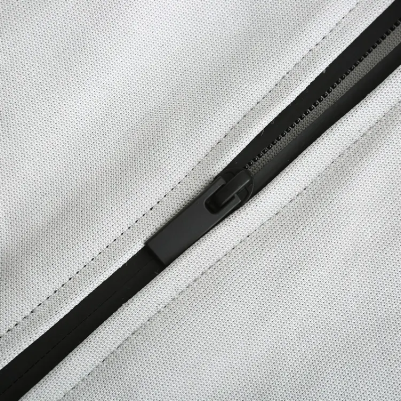 Tactical Jacket Manufacturer - Sturdyarmor HPPE Level D