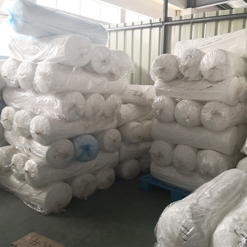 Non Woven Fabric Manufacturer - Sturdyarmor Ultra Thin PE