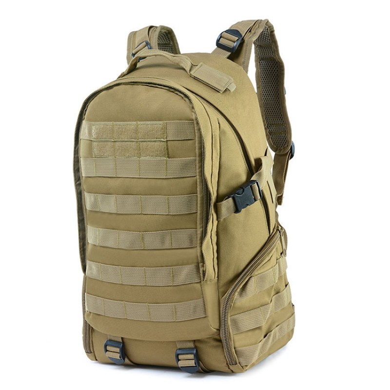 Backpack Manufacturer - Sturdyarmor Outdoor Hiking