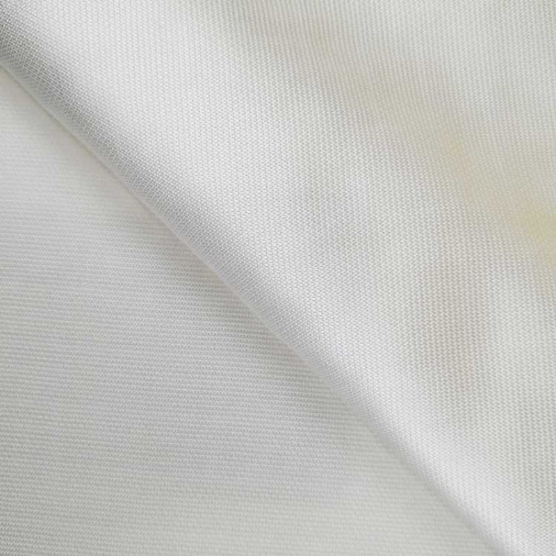 Stab Proof Fabric Manufacturer - Sturdyarmor Patent Saintfabric