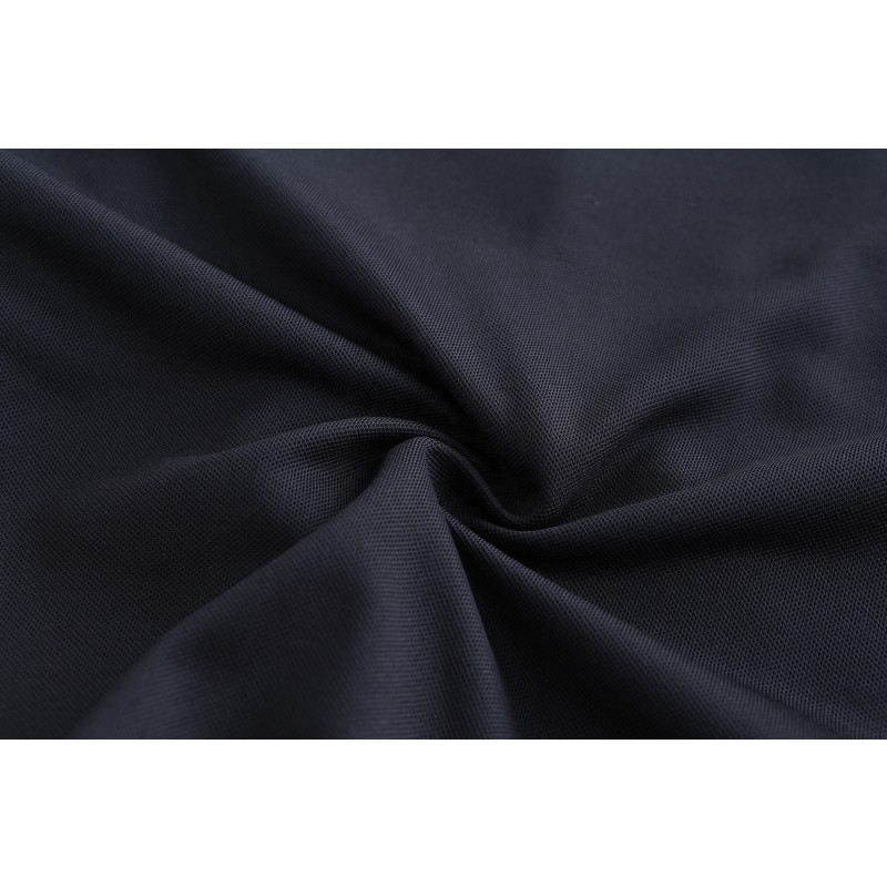 Work Vest Manufacturer - Sturdyarmor EN388 Cut Resistant