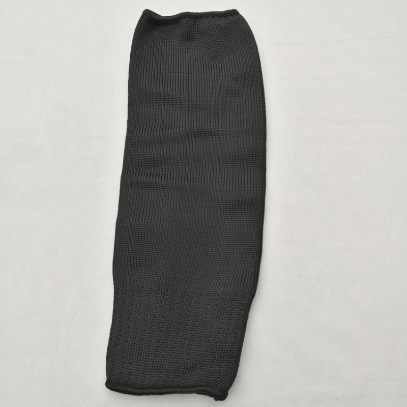 Safety Sleeve Manufacturer - Sturdyarmor Arm Protection