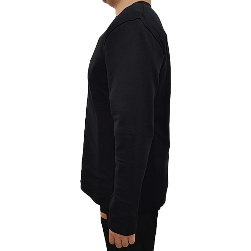 Safety Jacket Manufacturer - Sturdyarmor Level 5 Anti-Cutting