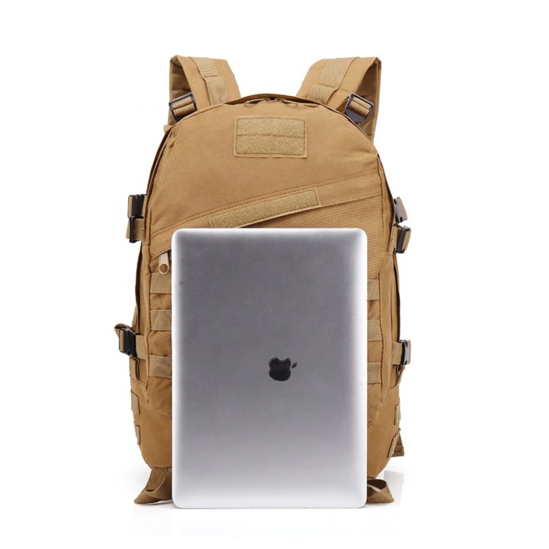 Shoulder Bag Manufacturer - Sturdyarmor ODM Mochila